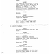 Illustration for article titled Script Pages From Joss Whedons Dollhouse!
